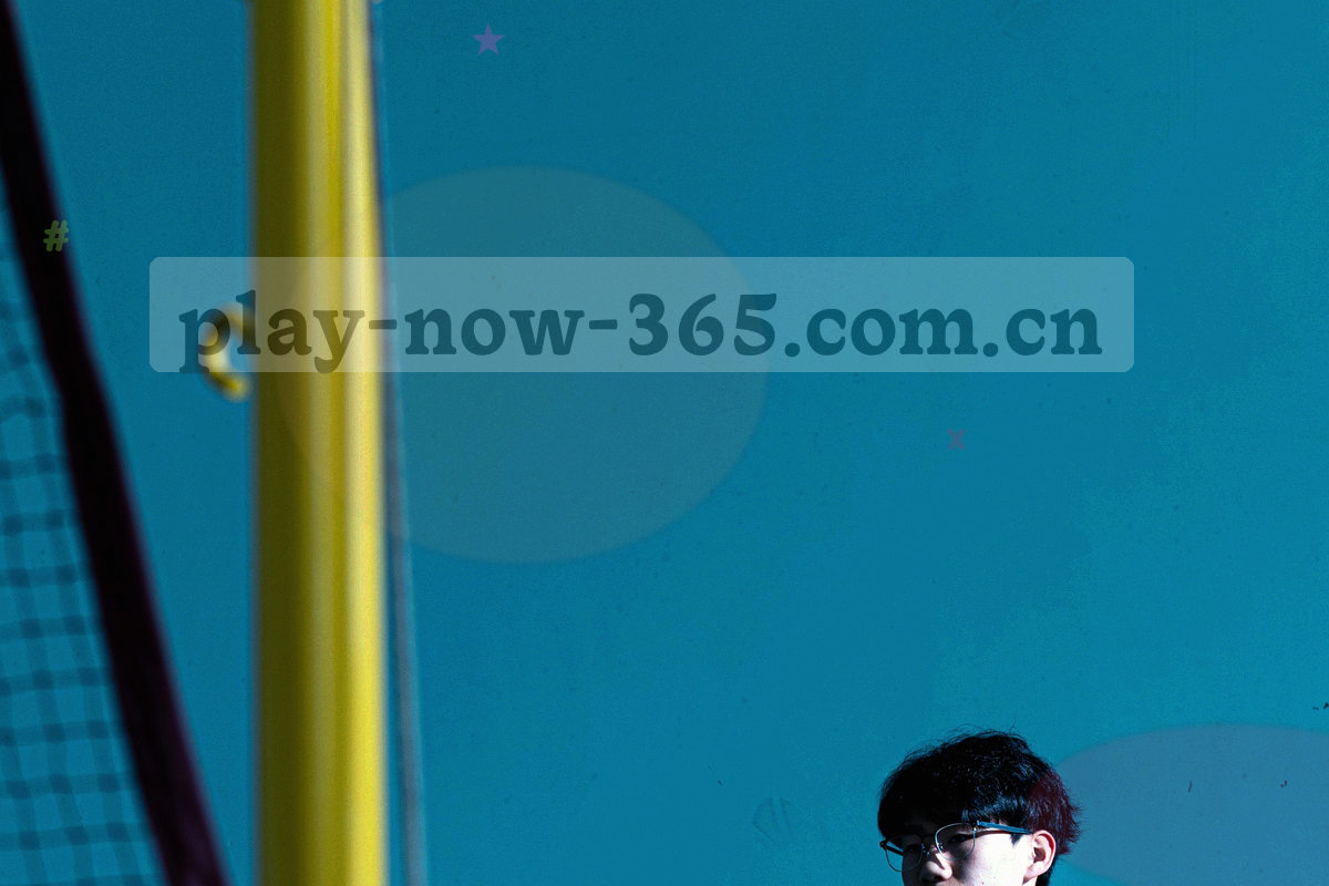 夜色中的八廓街建筑轮廓与飘动经幡，冷调夜色配暖红灯光